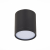 Потолочный светильник ST Luce Rene ST113.442.05 — купить в Bronko‑Decor