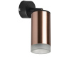 Встраиваемый спот Lightstar Rullo RB430430 (214430+590007+202430) — купить в Bronko‑Decor