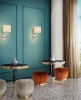 Бра Escada 1167/1A — купить в Bronko‑Decor