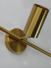 Спот Elvan NLS-2449/3 — купить в Bronko‑Decor