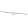 Подсветка для зеркал Kanlux Asten 26688 — купить в Bronko‑Decor