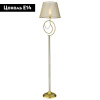 Торшер Velante 290-305-01 — купить в Bronko‑Decor