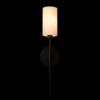 Бра Loft IT Comfy 10307W Black — купить в Bronko‑Decor