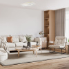 Потолочная люстра Escada Rung 10294/3LED — купить в Bronko‑Decor