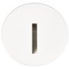 Подсветка для лестниц Italline DL 3034 white — купить в Bronko‑Decor