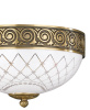 Настенный светильник Reccagni Angelo A 7012/2 — купить в Bronko‑Decor