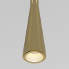 Подвесной светильник Elektrostandard Vist 50312 LED 4690389209260 a068613 — купить в Bronko‑Decor