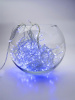 Встраиваемый светильник Fametto Luciole DLS-L138 Gu5.3 Glassy/Clear — купить в Bronko‑Decor