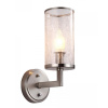 Бра Lumina Deco Howard LDW 8040-1 NK — купить в Bronko‑Decor
