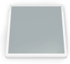 Светодиодная панель Gauss Mir G1-A0-00070-01G02-5403040 — купить в Bronko‑Decor
