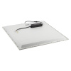 Светодиодная панель Эра SPL-590-W-40K-040 Б0050654 — купить в Bronko‑Decor