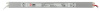 Блок питания Эра 36Вт DC12В 3A IP20 LP-LED-36W-IP20-12V-US Б0061151 — купить в Bronko‑Decor