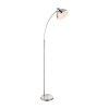Торшер Globo Anita 24703SN — купить в Bronko‑Decor