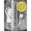 Настенный светильник Natali Kovaltseva Riveria LED LAMPS 81123/1W — купить в Bronko‑Decor