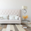 Торшер Divinare 4069/02 PN-1 — купить в Bronko‑Decor