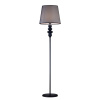 Торшер Lucia Tucci Bristol F897.1 — купить в Bronko‑Decor