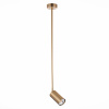 Подвесной светильник ST Luce Sormano SL1206.303.01 — купить в Bronko‑Decor