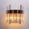 Настенный светильник MW-Light Аделард 642026502 — купить в Bronko‑Decor