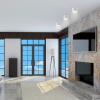 Накладной светильник Novotech RECTE 358478 — купить в Bronko‑Decor