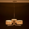 Подвесная люстра Citilux Тильда CL469130 — купить в Bronko‑Decor