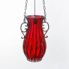 Подвесной светильник Abrasax Cornelia 220158 — купить в Bronko‑Decor