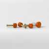Торшер Lussole Boise LSP-0916 — купить в Bronko‑Decor