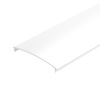 Экран Arlight LINE-4510-2000 OPAL 049249 — купить в Bronko‑Decor