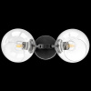 Бра Lightstar Beta 785627 — купить в Bronko‑Decor