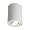 Потолочный светильник Omnilux Pantaleo OML-101009-01 — купить в Bronko‑Decor