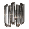 Настенный светильник iLamp Destiny MB0267-2B — купить в Bronko‑Decor