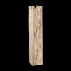 Торшер Ideal Lux Driftwood PT2 180946 — купить в Bronko‑Decor