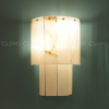 Настенный светильник Cloyd Herculanum 20405 — купить в Bronko‑Decor