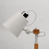 Настольная лампа MW-Light Форест 4 693031401 — купить в Bronko‑Decor