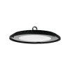 Промышленный светильник Wolta UFO-100W/01 — купить в Bronko‑Decor