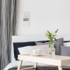 Настенный светильник De Markt Конти 488022801 — купить в Bronko‑Decor
