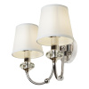 Бра iLamp Magic W2344-2 nic — купить в Bronko‑Decor