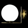 Бра Loft IT 2578-W — купить в Bronko‑Decor