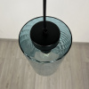 Подвесной светильник ImperiumLoft CL RIB 140614-26 — купить в Bronko‑Decor