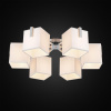 Потолочная люстра Citilux Стенли CL465161 — купить в Bronko‑Decor