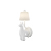 Бра Maytoni Senor Alpaca MOD377WL-L6W3K — купить в Bronko‑Decor