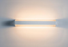 Настенный светодиодный светильник Paulmann WC Bar WL Led 70791 — купить в Bronko‑Decor