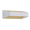 Настенный светодиодный светильник Paulmann WC Bar WL Led 70798 — купить в Bronko‑Decor