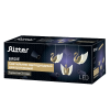 Подвесной светильник Ritter Birdie 51636 5 — купить в Bronko‑Decor
