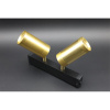 Трековый магнитный светильник Aployt Magnetic track 220 APL.0205.10.18 — купить в Bronko‑Decor