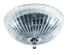 Потолочный светильник Divinare Lianto 4001/01 PL-2 — купить в Bronko‑Decor