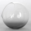 Бра Lussole Gresham LSP-8370CH — купить в Bronko‑Decor