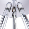 Торшер Arte Lamp Wasat A4023PN-1CC — купить в Bronko‑Decor