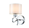 Бра Indigo Davinci 13011/1W Chrome V000267 — купить в Bronko‑Decor