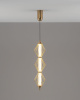 Подвесной светильник Moderli Eloise V11356-PL — купить в Bronko‑Decor