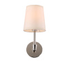 Бра Newport 10151/A М0061161 — купить в Bronko‑Decor